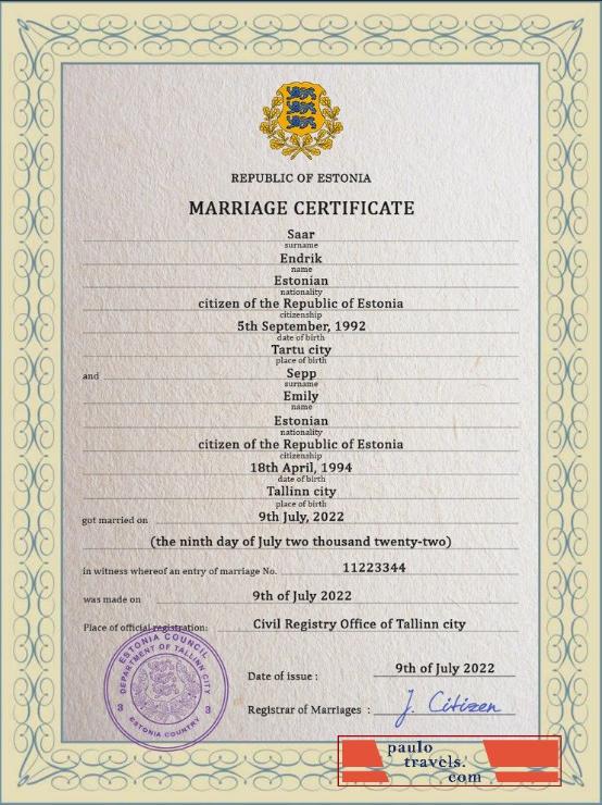 certificate-img